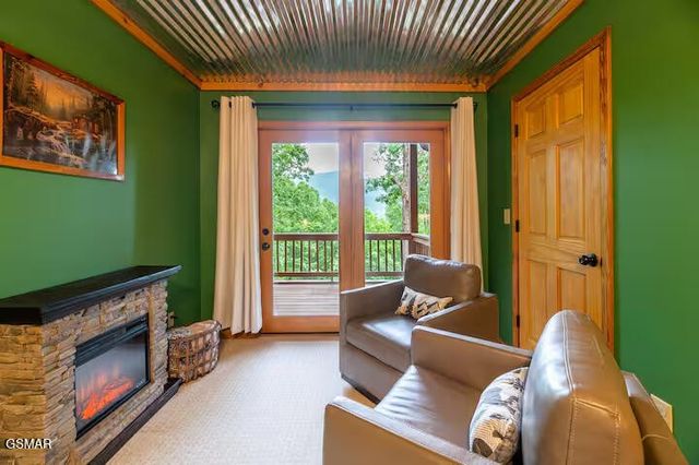 3436 Quail Way, Sevierville, TN 37862