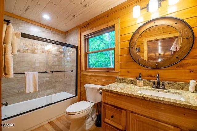 3436 Quail Way, Sevierville, TN 37862