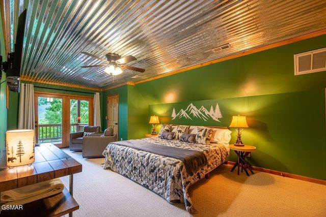 3436 Quail Way, Sevierville, TN 37862