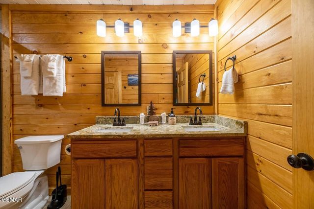 3436 Quail Way, Sevierville, TN 37862