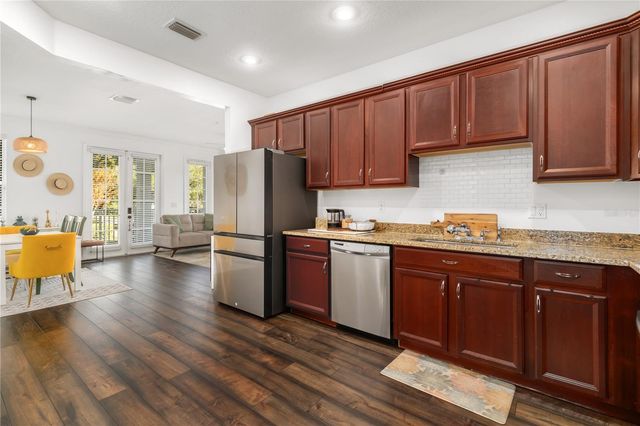 4392 WARDELL PLACE 102, Orlando, FL 32814