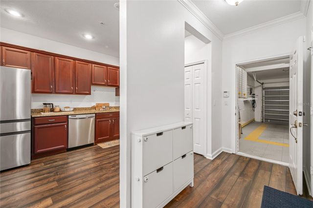 4392 WARDELL PLACE 102, Orlando, FL 32814