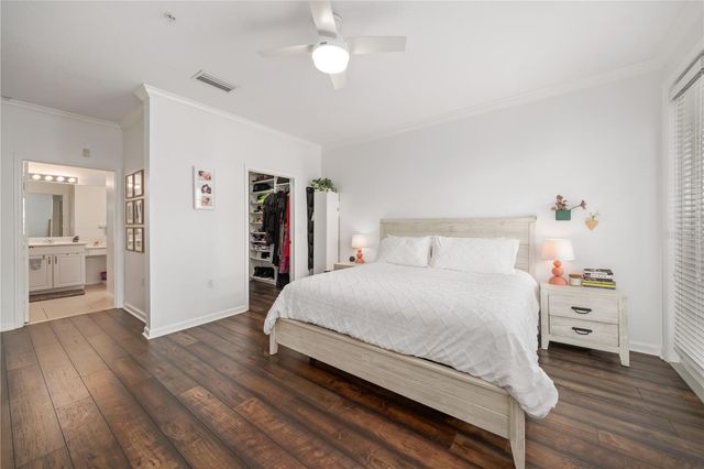 4392 WARDELL PLACE 102, Orlando, FL 32814