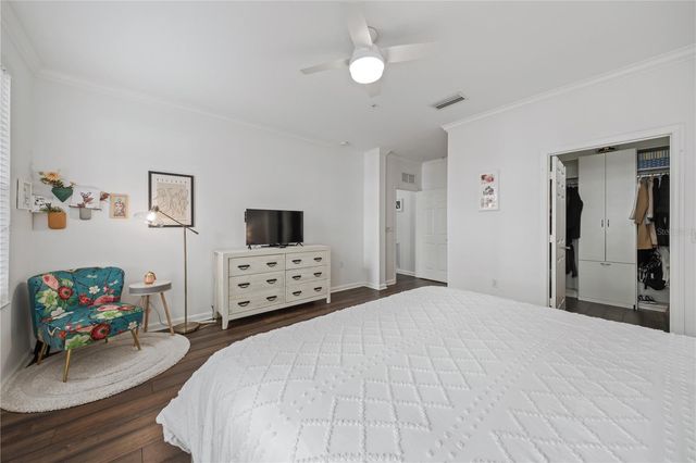 4392 WARDELL PLACE 102, Orlando, FL 32814