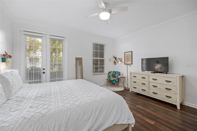 4392 WARDELL PLACE 102, Orlando, FL 32814