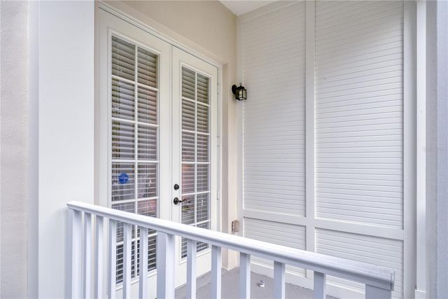 4392 WARDELL PLACE 102, Orlando, FL 32814