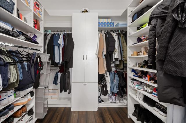 4392 WARDELL PLACE 102, Orlando, FL 32814