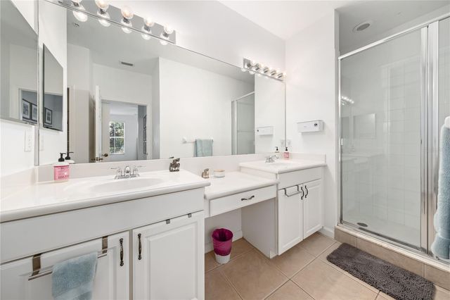 4392 WARDELL PLACE 102, Orlando, FL 32814