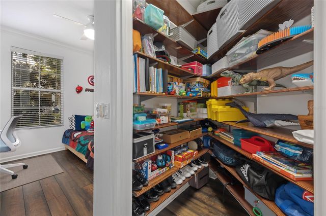 4392 WARDELL PLACE 102, Orlando, FL 32814