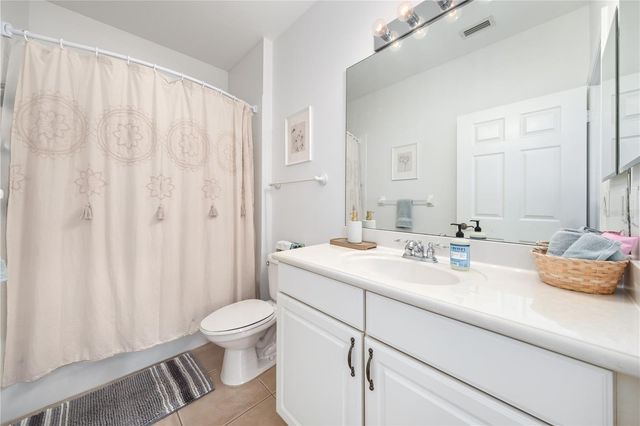 4392 WARDELL PLACE 102, Orlando, FL 32814