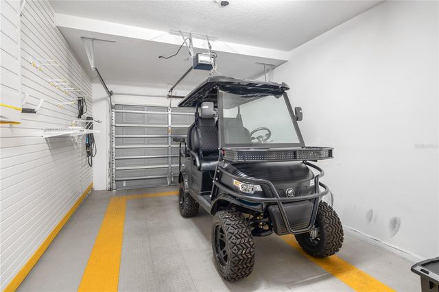 4392 WARDELL PLACE 102, Orlando, FL 32814