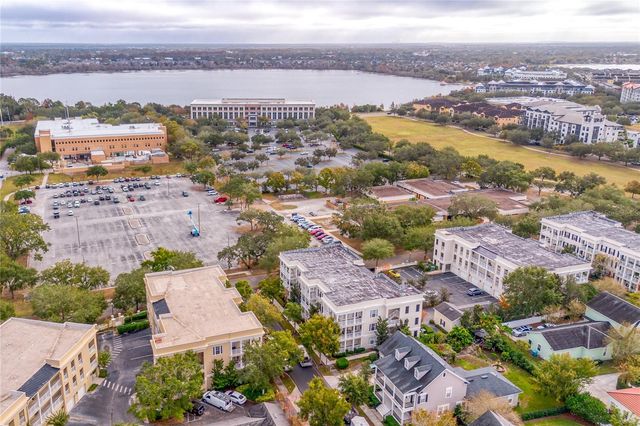 4392 WARDELL PLACE 102, Orlando, FL 32814