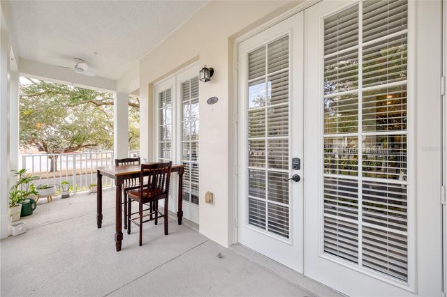 4392 WARDELL PLACE 102, Orlando, FL 32814