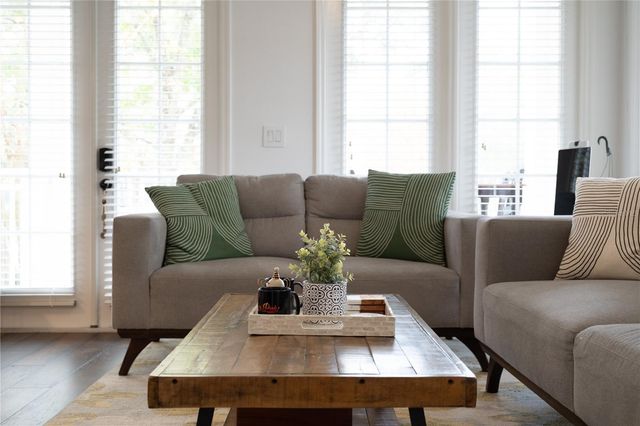 4392 WARDELL PLACE 102, Orlando, FL 32814