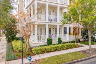 4392 WARDELL PLACE 102, Orlando, FL 32814