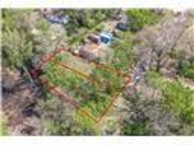 1322 W 21st Street, Kansas City, MO 64108
