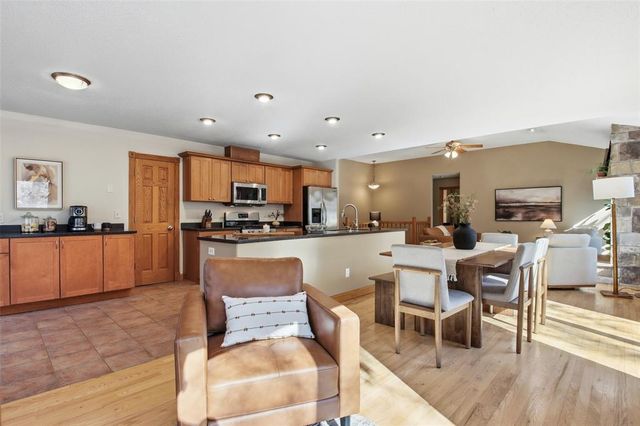 2936 Boston Drive, Eau Claire, WI 54703