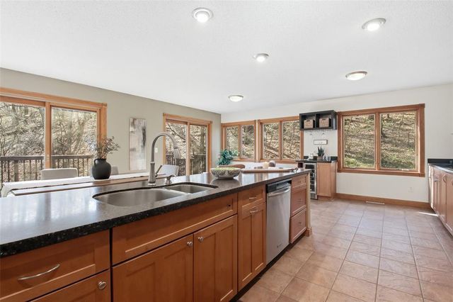 2936 Boston Drive, Eau Claire, WI 54703