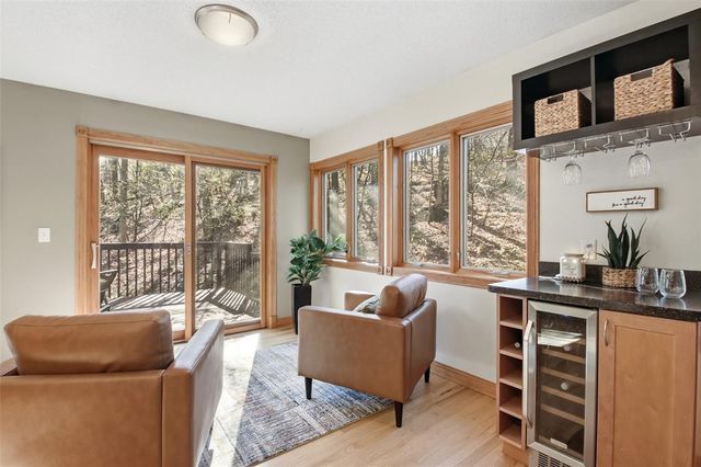 2936 Boston Drive, Eau Claire, WI 54703