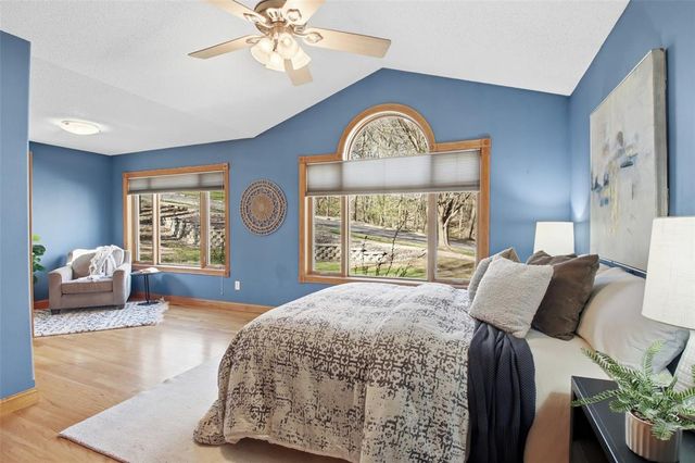 2936 Boston Drive, Eau Claire, WI 54703