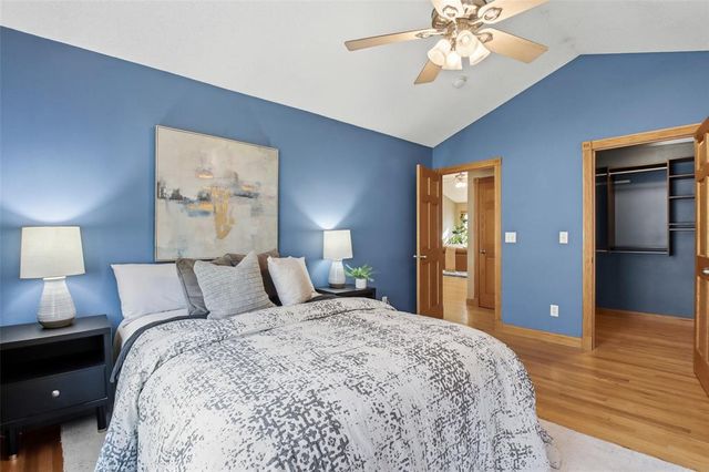 2936 Boston Drive, Eau Claire, WI 54703