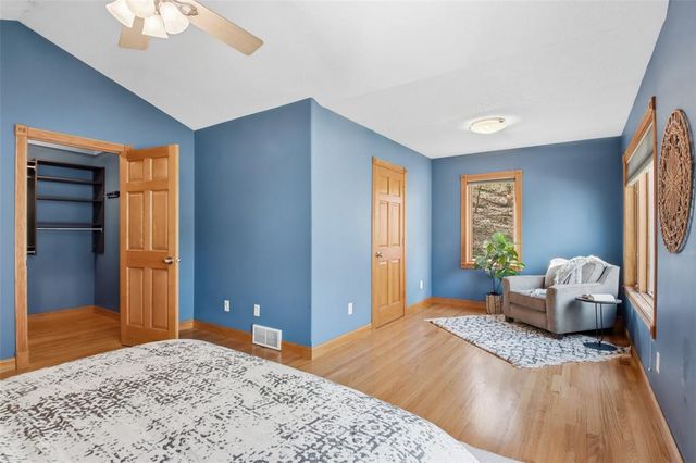 2936 Boston Drive, Eau Claire, WI 54703