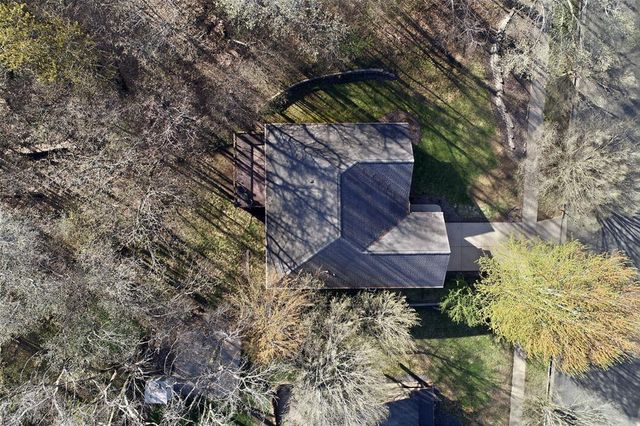 2936 Boston Drive, Eau Claire, WI 54703