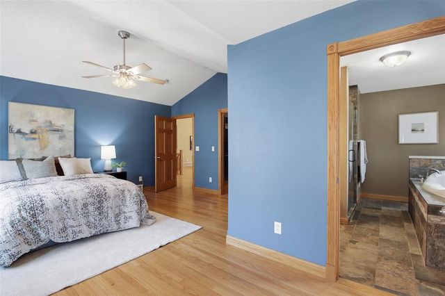 2936 Boston Drive, Eau Claire, WI 54703