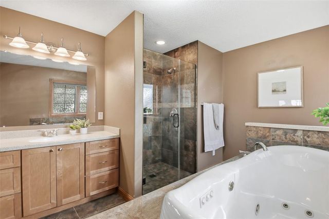 2936 Boston Drive, Eau Claire, WI 54703