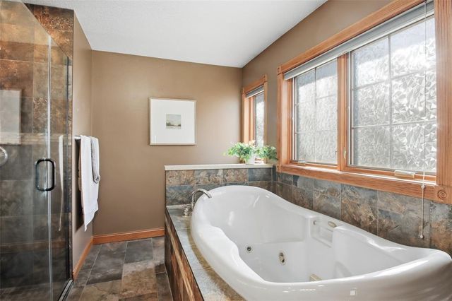 2936 Boston Drive, Eau Claire, WI 54703