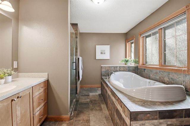 2936 Boston Drive, Eau Claire, WI 54703