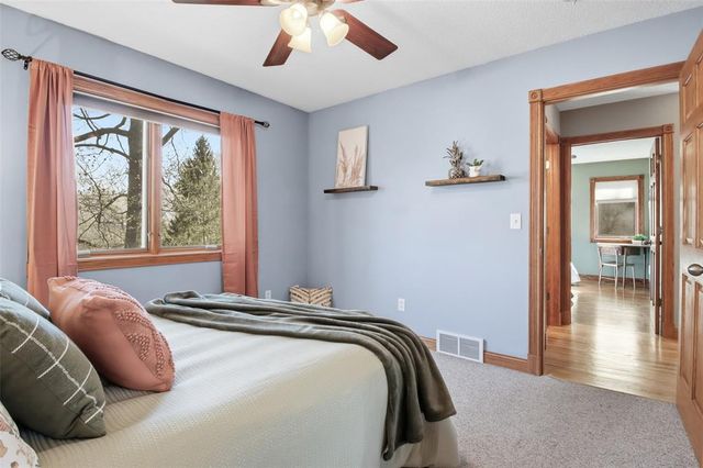 2936 Boston Drive, Eau Claire, WI 54703