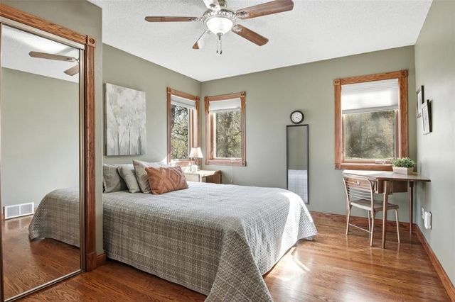 2936 Boston Drive, Eau Claire, WI 54703