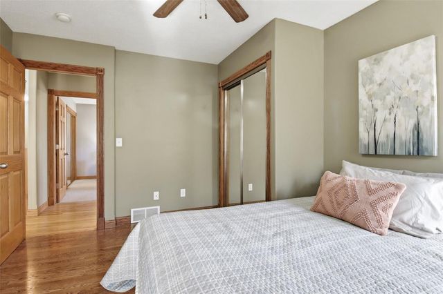 2936 Boston Drive, Eau Claire, WI 54703