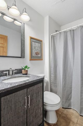 2936 Boston Drive, Eau Claire, WI 54703
