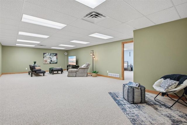 2936 Boston Drive, Eau Claire, WI 54703