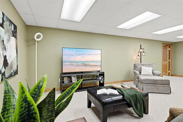2936 Boston Drive, Eau Claire, WI 54703