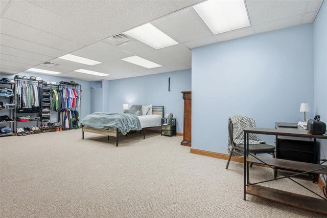 2936 Boston Drive, Eau Claire, WI 54703