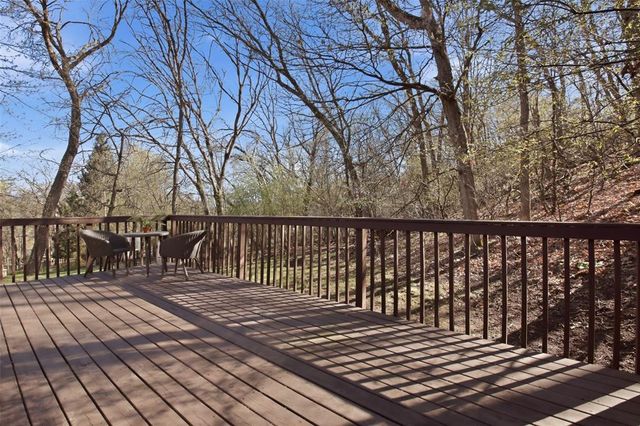 2936 Boston Drive, Eau Claire, WI 54703