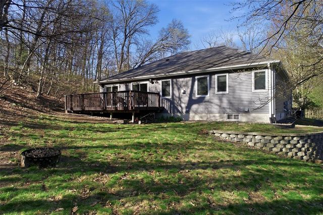 2936 Boston Drive, Eau Claire, WI 54703