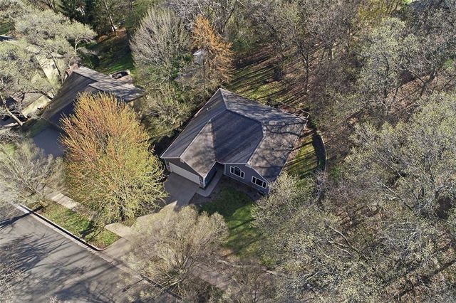 2936 Boston Drive, Eau Claire, WI 54703