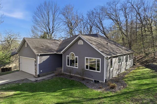 2936 Boston Drive, Eau Claire, WI 54703