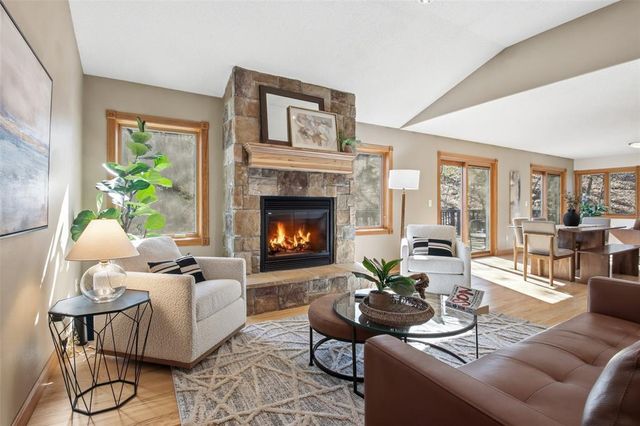 2936 Boston Drive, Eau Claire, WI 54703