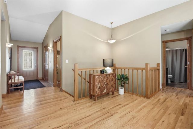 2936 Boston Drive, Eau Claire, WI 54703