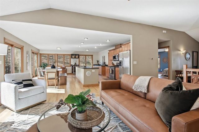 2936 Boston Drive, Eau Claire, WI 54703