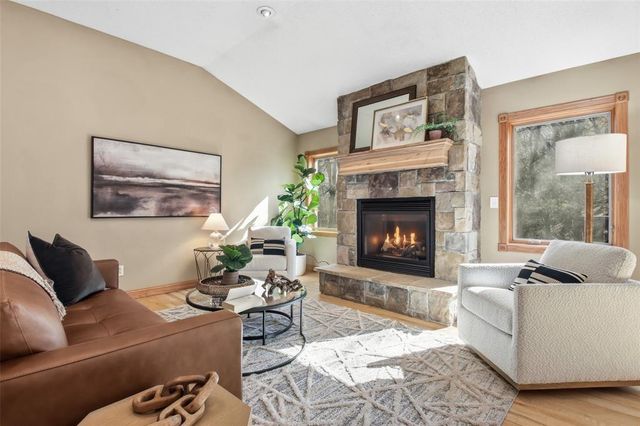 2936 Boston Drive, Eau Claire, WI 54703