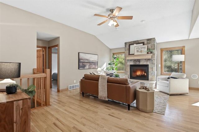 2936 Boston Drive, Eau Claire, WI 54703