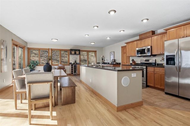 2936 Boston Drive, Eau Claire, WI 54703