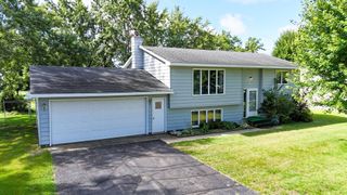 814 5 1/2 Street N, Cold Spring, MN 56320