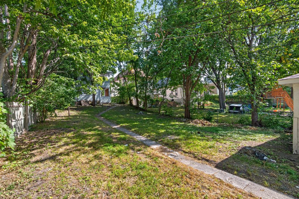 2742 Taylor Street NE, Minneapolis, MN 55418 — photo 3